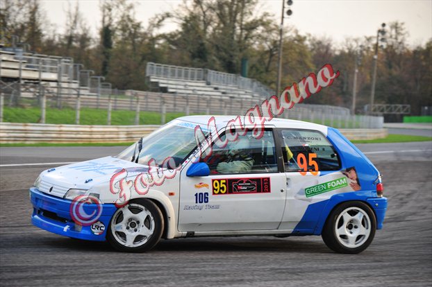 DSC_6098.jpg